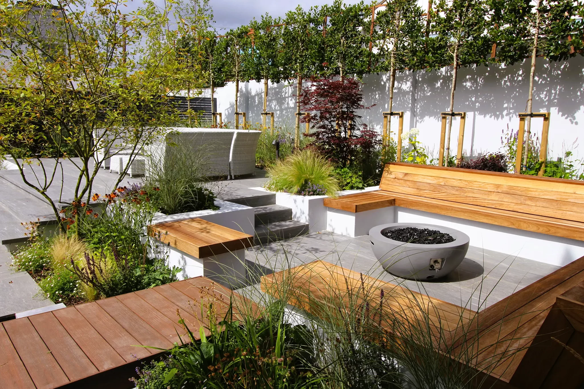 Clontarf Garden Design (11)